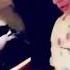 Ariana Grande Singing Make Up With Matt Bennett