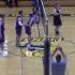 Mount St Joseph Vs Elmira