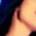 Mariana Mihaila Say I M Sorry