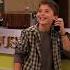 Icarly Chuck Tells The Tow Drivers Where The Bushwell Building Is