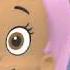 Bubble Guppies Wheels Go Round Official Music Video