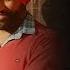 New Punjabi Song 2016 TAREEKAN HARJIT HARMAN Feat MEHREEN KALEKA Punjabi Songs 2016