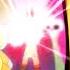 Monster High Idol Threat Volume 1 Monster High Official Videos For Kids