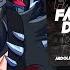 Official Release Ardolf Fallen Demon Game Ver