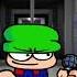 Bambi And Bandu And Dave Full Series So Far