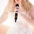 Ellie Goulding New Heights Live Performance