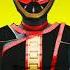 Kamen Rider Dark Tsukuyomi Sound Effects Henshin And Finisher