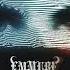 Emmure Pigs Ear