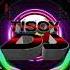 TOCO TOCO TOK PIN FF IR BUDOT DEEJ Y DIMPLE TI OY 2021 REMIX