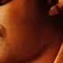 Stevie Wonder I Just Called To Say I Love You Lyrics