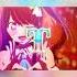 OSHI NO KO OPENING YOASOBI IDOL FULL VER