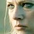 Vikings 6x06 Promo Death And The Serpent HD Season 6 Episode 6 Promo