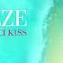 Peter Herold Seabreeze Feat Enci Kiss