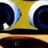 Preview 40a Effects Reversed