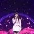 Full HD 1080p IU Mia Live 02 11 2008