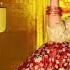 Rani Rangili Exclusive Song 2021 Bichu ब च छ Latest Rajasthani Song 2021 4K Video