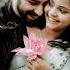 Thannilriley Mugam Parkum Aagaayamey Nalla Pannitiley Niiradum Poonthottamey