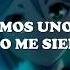 Starset My Demons Cover En Español Por Naranjoo Pedido