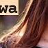 Aish Kawa Pashto New Song 2021 Lyrics Gul Panra New OFFICIAL Pashto Song With Lyrics