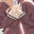 Nightcore I Kissed A Girl