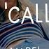 Mabel Don T Call Me Up Lyric Video