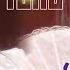ComeBack Stage G I DLE Senorita 여자 아이들 Senorita Show Music Core 20190302