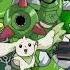 Digimon Tamers Lendário Sonhador Biggest Dreamer Translated Brazilian Opening Or I Just Tried