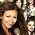 Preview Make It Shine The Very First Victoria Justice Sparta Remix