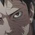 My Friend Extended Version Naruto Shippuden OST