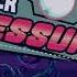 Pier Pressure OST The Clawdaddy Stage 4 Boss