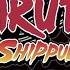 Naruto Shippuden The Movie Blood Prison OST Fighting Without Fear Action Suite