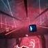 Beat Saber Marina And The Diamonds Electra Heart Betatraxx Remix