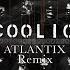 Coolio Gangsta Paradise ATLANTIX Remix