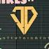 네이처 Nature Girls Instrumental Remake Fl Studio Mobile