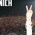 Michael Jackson THE STORY OF THE BRIDGE ACCIDENT MJ Friends In Munich 1999