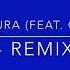 Aya Nakamura Pookie Ft Capo Plaza Remix Testo