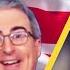 Jon Stewart John Oliver Welcome America To Its Trump Monarchy Era The Daily Show