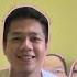 HAPPY ANNIVERSARY MY HONEY NAKS NAMAN YETTE GOALER