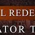 Radical Redemption Dominator Tribute Radio Edit
