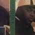 14 B G KNOCC OUT DRESTA DOWN GOES ANOTHA NIGGA REAL BROTHAS Eazy E BG Ruthless Records NWA