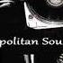 Dj S Cosmopolitan Soul Mix