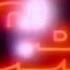 WGBH Boston TV Logo