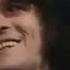 Dan McCafferty Nazareth Interview 1975