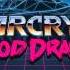 Far Cry 3 Blood Dragon Friends Forever Credits Theme By Dragon Sound