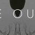 The Outsider E05 Ending Soundtrack