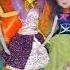 Equestrias Girls Parati Viral Foryou Equestriagirls