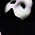 The Phantom Of The Opera ONE WOMAN COVER Grace Lee