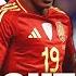 Spain Vs France UEFA Nations League Semifinals Highlights FOX Soccer