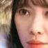 Love Me Heal Me MV Official OST How Do I Live By Marika Sasaki