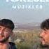 Evini Evindar Kürtçe Kurdish Music